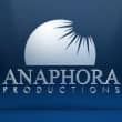 Logo Anaphora
                Production