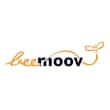 Logo Beemoov