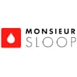 Logo Monsieur
                        Sloop