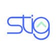 Logo Stig