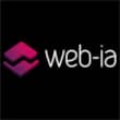 Logo Web IA